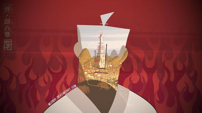 未来10年，人民币会取代美元吗?