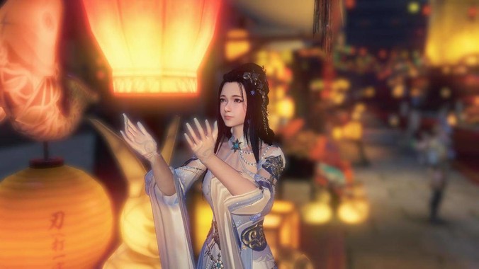这位***叫什么啊？