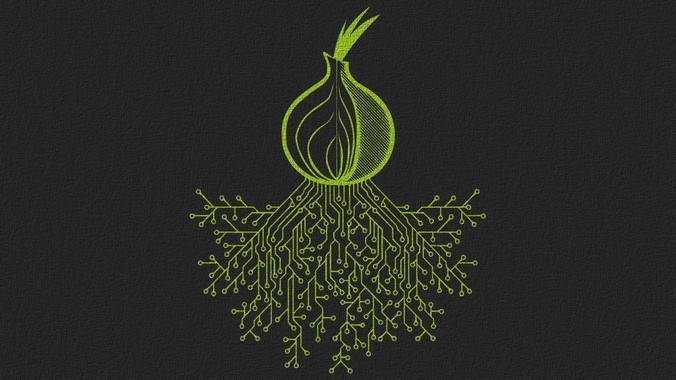 大部分语言都用尖括号<>表示泛型，为什么golang要标新立异用中括号？